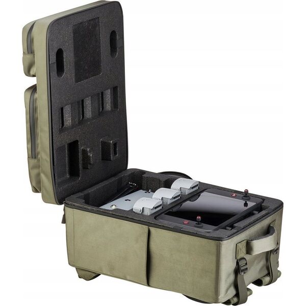 Autel Autel EVO Max Series Backpack
