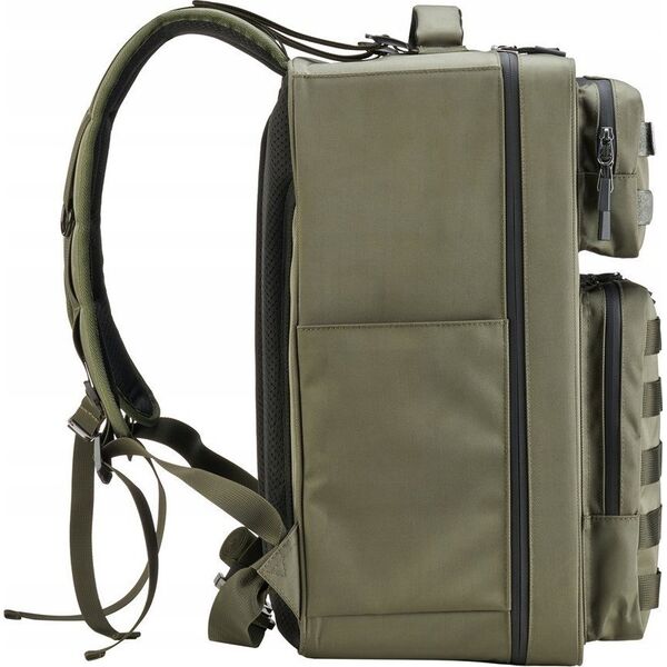 Autel Autel EVO Max Series Backpack