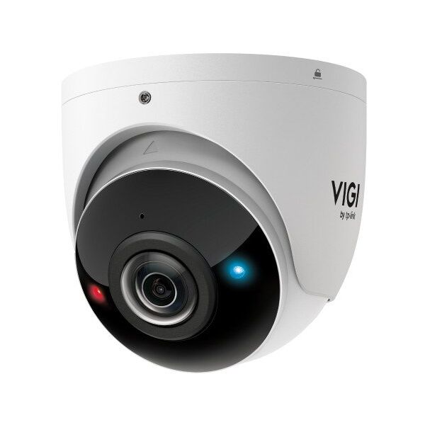 Kamera InSight S485PI