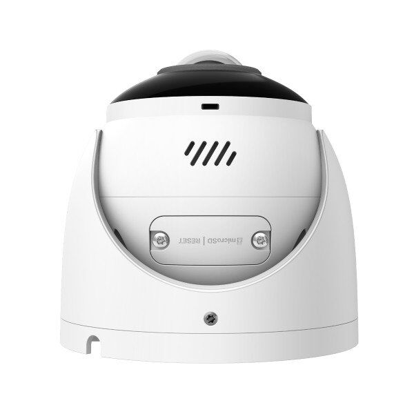 Kamera InSight S485PI