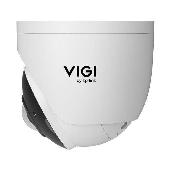 Kamera InSight S485PI