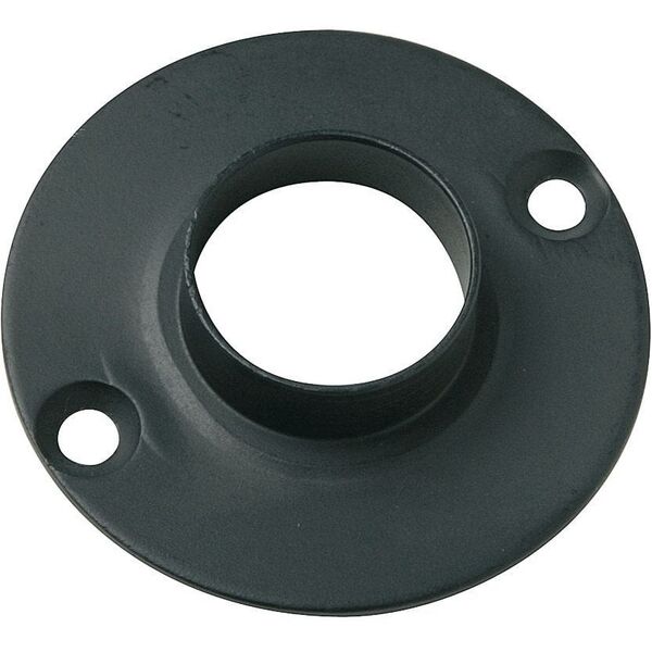 Dewalt DEWALT.GUIDE BUSHING FOR DW615 30mm ...