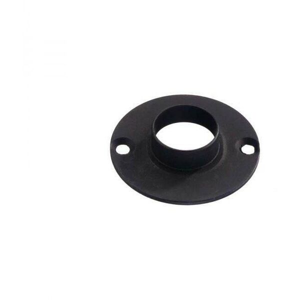 Dewalt DEWALT.GUIDE BUSHING FOR DW615 30mm ...