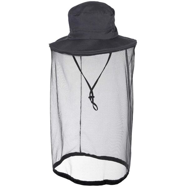 Καπέλο Boonie (L/XL)