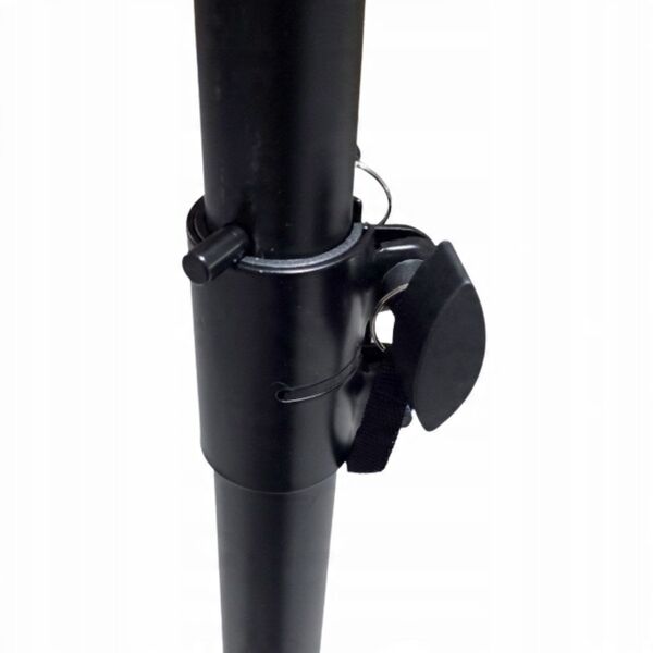 SUPRIMO SOLID 1 stojak tripod statyw kolumnowy sta