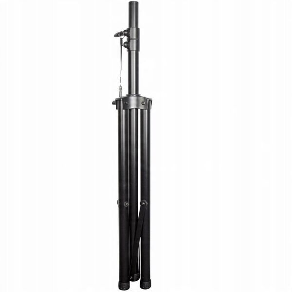SUPRIMO SOLID 1 stojak tripod statyw kolumnowy sta
