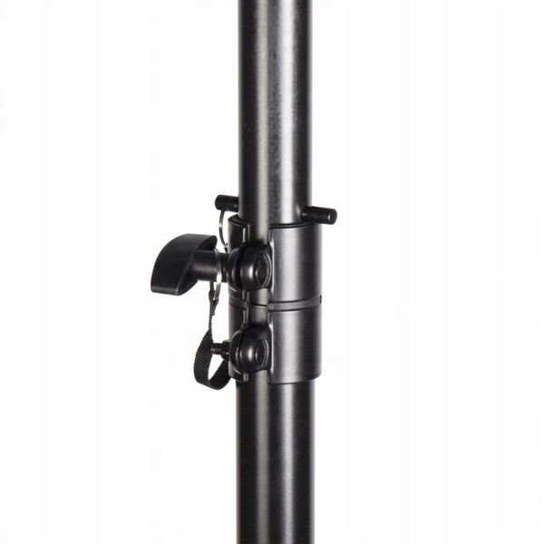 SUPRIMO SOLID 1 stojak tripod statyw kolumnowy sta