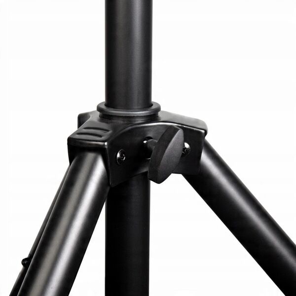 SUPRIMO SOLID 1 stojak tripod statyw kolumnowy sta