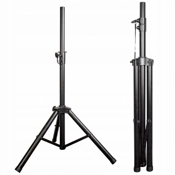 SUPRIMO SOLID 1 stojak tripod statyw kolumnowy sta