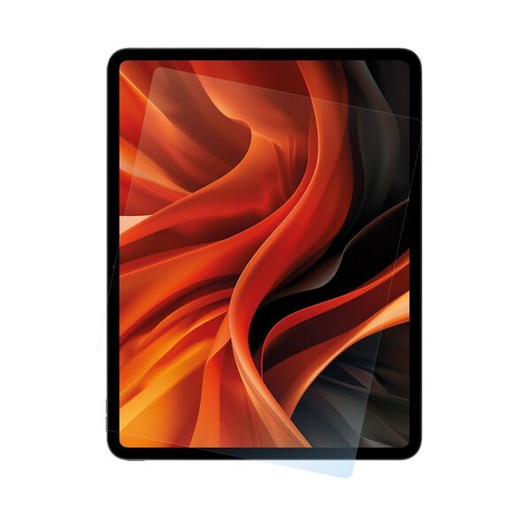 MOBILE ORIGIN Προστατευτικό γυαλί για iPad Pro 11" M4 2024 14110376 8594215991670