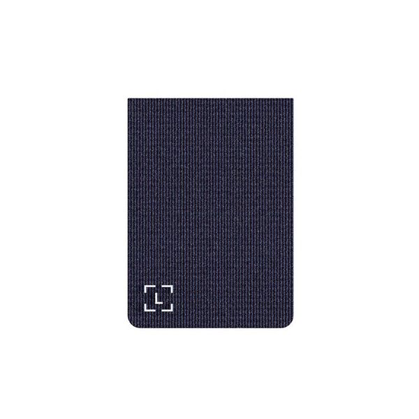 Ledger Ledger Flex Magnet Folio, πάρτι μελιτζάνα