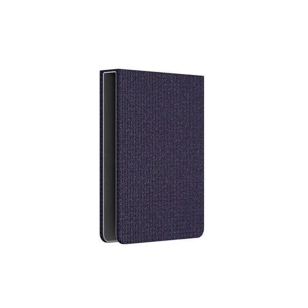 Ledger Ledger Flex Magnet Folio, πάρτι μελιτζάνα