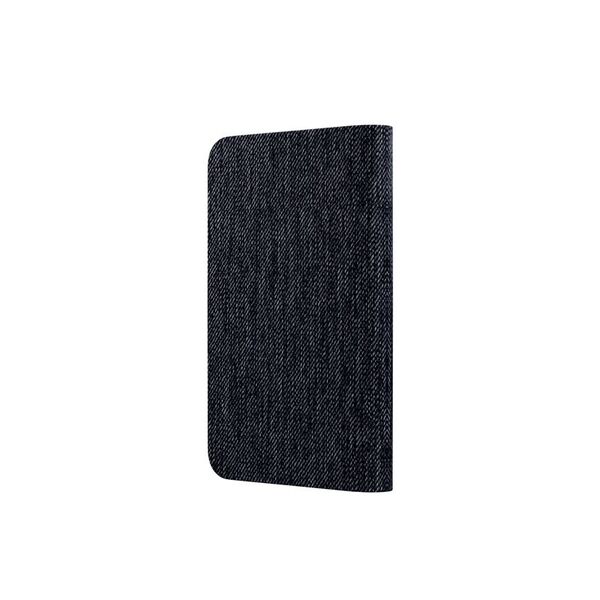 Ledger Stax Magnetic Shell Business Charcoal - Θήκη για πορτοφόλι κρυπτονομισμάτων