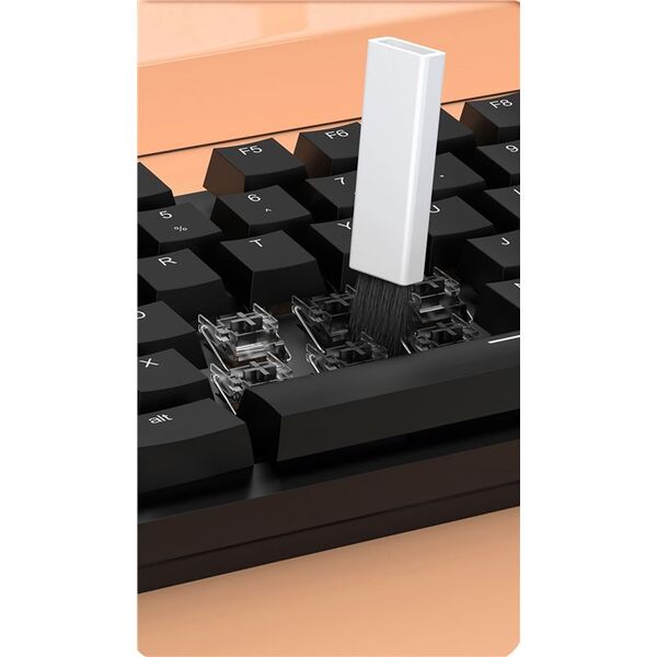 MOBILE ORIGIN Mobile Origin Multifunctional Cleaning Kit 20in1 13827718 8594220000000