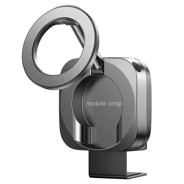Universal Travel Holder Mobile Origin