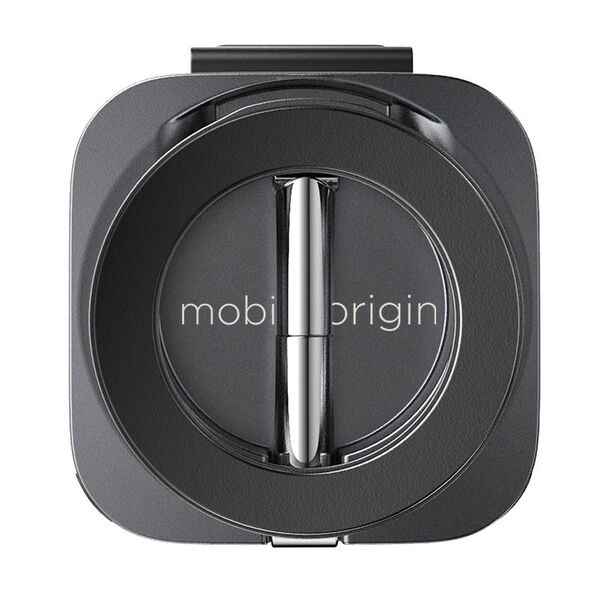 Universal Travel Holder Mobile Origin