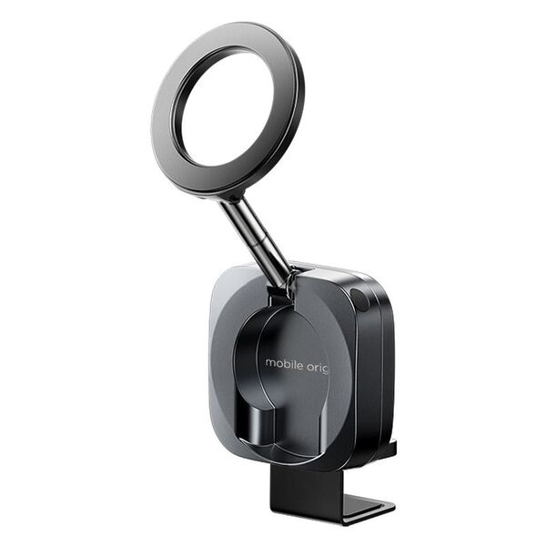 Universal Travel Holder Mobile Origin