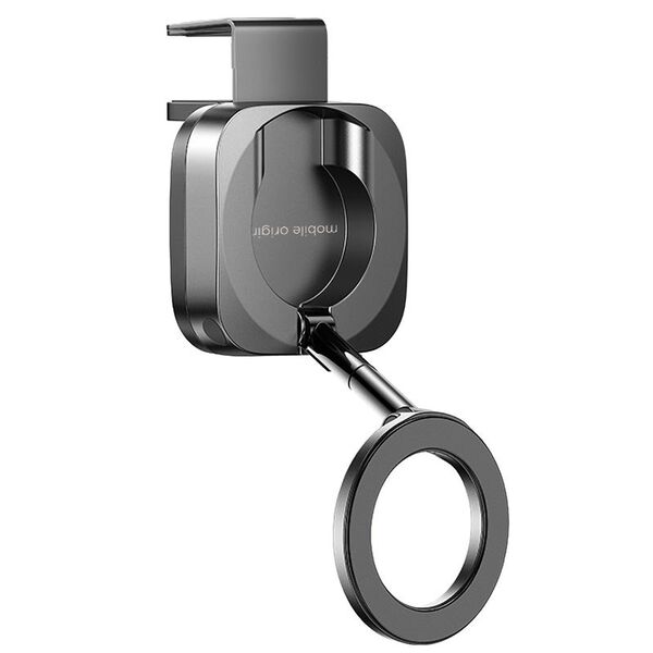 Universal Travel Holder Mobile Origin