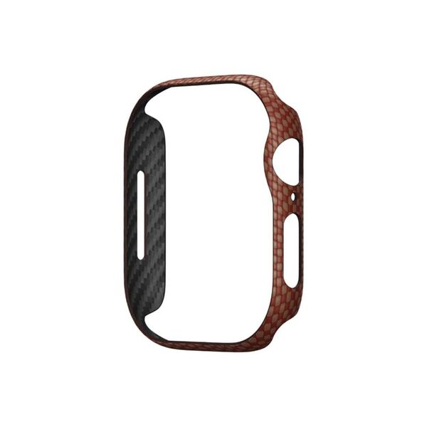 Θήκη Pitaka Air, Sunset - Apple Watch 10 46 mm