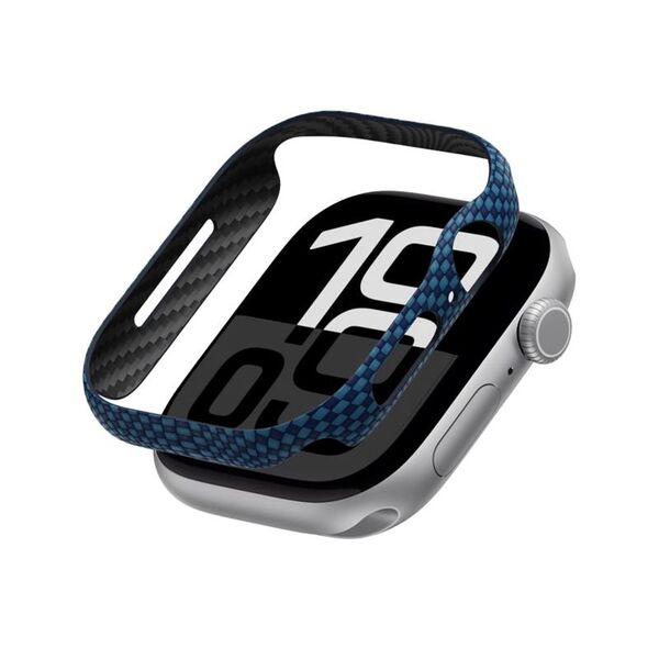 Θήκη Pitaka Air, Moonrise - Apple Watch 10 46 mm