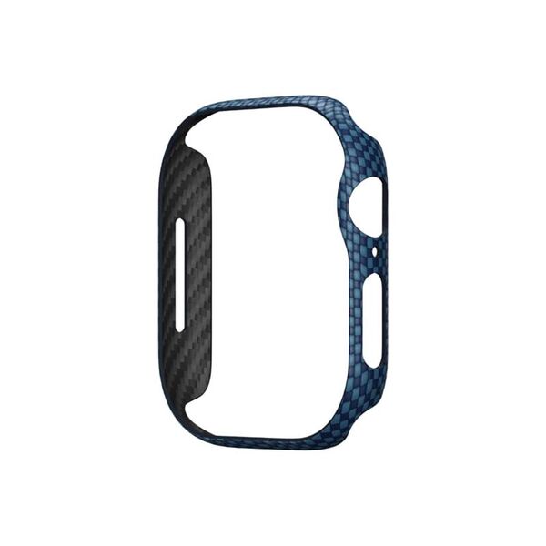 Θήκη Pitaka Air, Moonrise - Apple Watch 10 46 mm