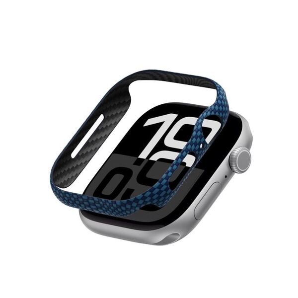 Θήκη Pitaka Air, Moonrise - Apple Watch 10 42 mm