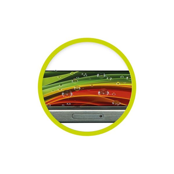 Mobile Origin EasyGlass - Xiaomi Poco X6 Pro 5G