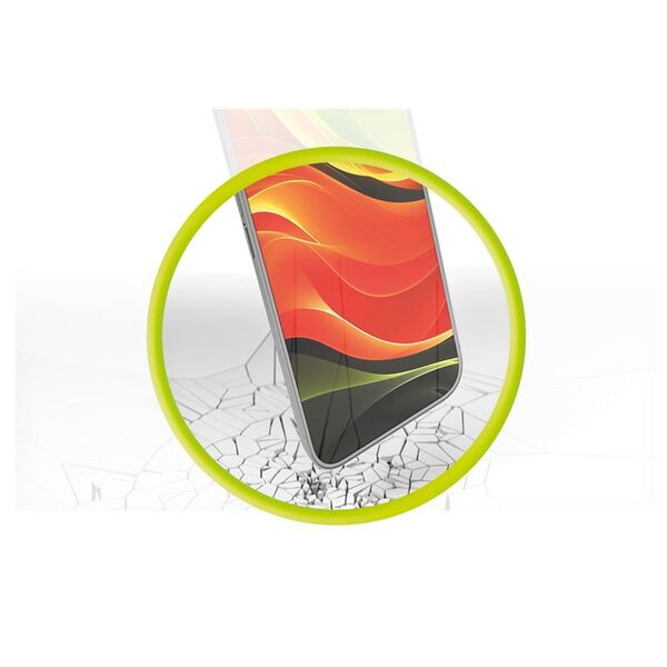 MOBILE ORIGIN Szkło EasyGlass Apple iPhone 14 Pro Max