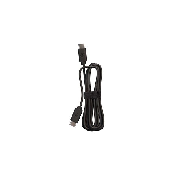 Επαναφορτιζόμενες μπαταρίες Therabody JB0004131-3A1S