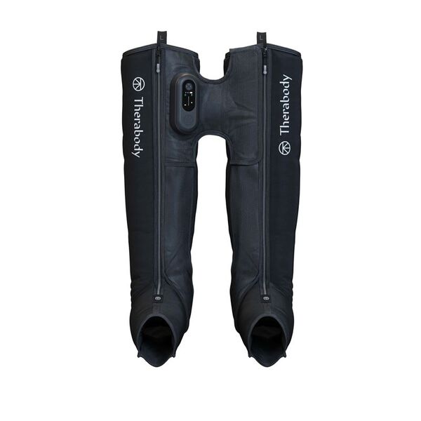 Επαναφορτιζόμενες μπαταρίες Therabody JB0004131-3A1S