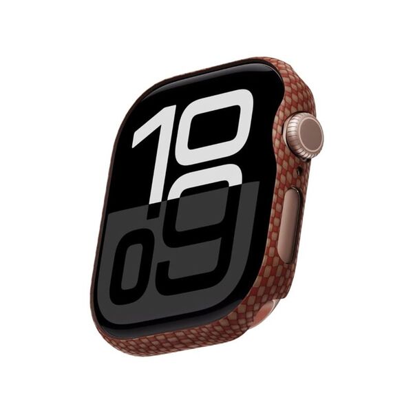 Θήκη Pitaka Air, Sunset - Apple Watch 10 46 mm