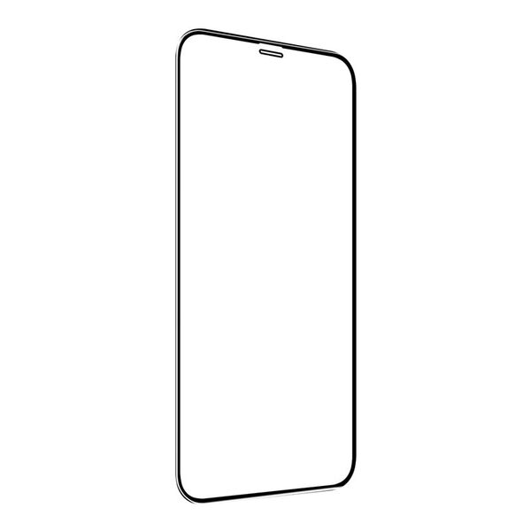 Προστατευτικό Οθόνης Mobile Origin με εύκολη εφαρμογή - iPhone 12 Pro