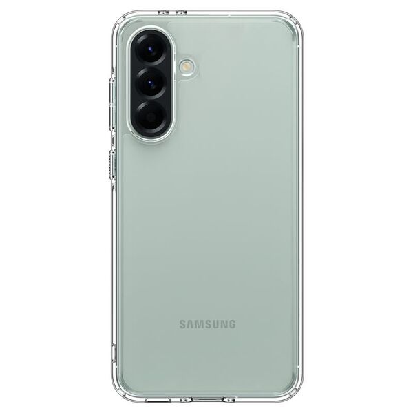 Θήκη Spigen Ultra Hybrid Samsung Galaxy A56 5G Crystal Clear