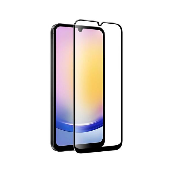 Mobile Origin EasyGlass Samsung Galaxy A26 5G