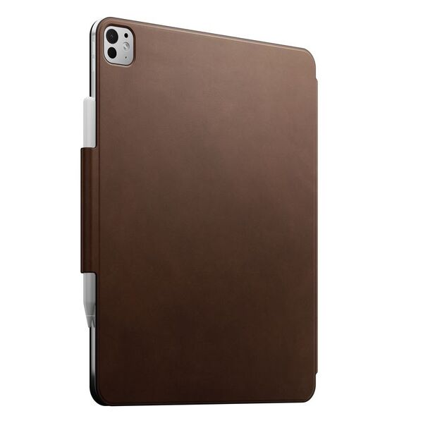 Nomad Nomad Sport Case, μωβ - iPhone 14 Max