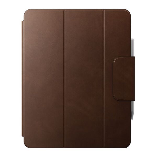 Nomad Nomad Sport Case, μωβ - iPhone 14 Max