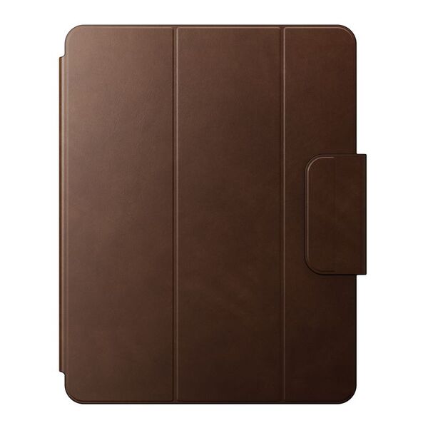 Nomad Nomad Sport Case, μωβ - iPhone 14 Max