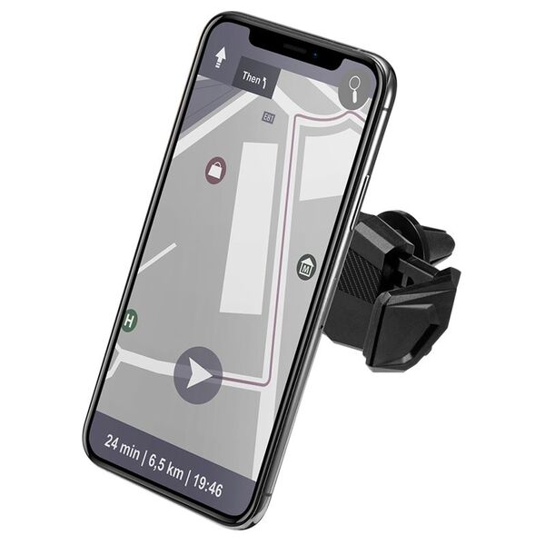 Spigen Σφιγκτήρας αυτοκινήτου Click.R 000CP26265