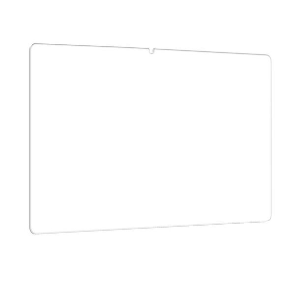 Mobile Origin EasyGlass Samsung Galaxy Tab A9+