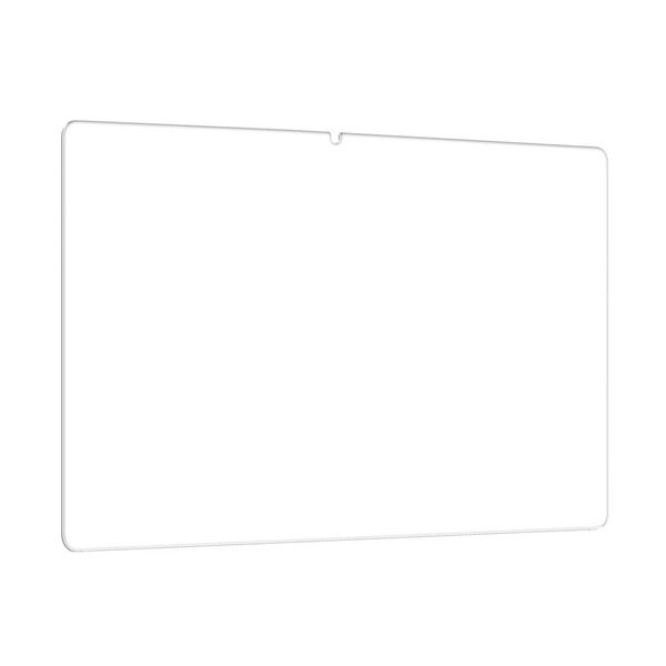 Mobile Origin EasyGlass Lenovo Tab M11
