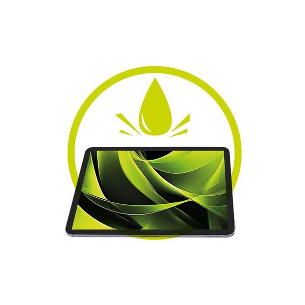 Mobile Origin EasyGlass Samsung Galaxy Tab S9/S9 FE