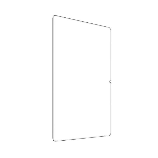 Mobile Origin EasyGlass Xiaomi Redmi Pad SE 11"