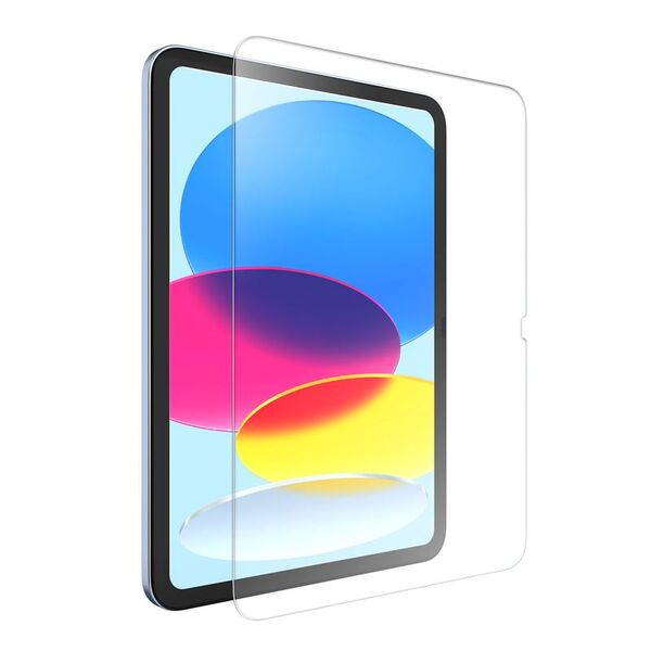 Mobile Origin EasyGlass iPad 11" 2025/iPad 10,9" 10th 2022