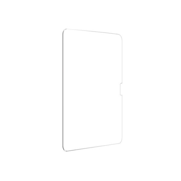 Mobile Origin EasyGlass iPad Air 11" M2 2024/M3 2025