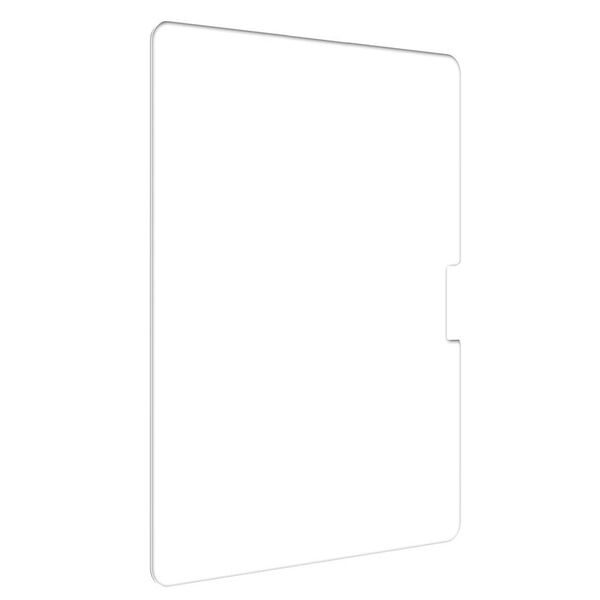 Mobile Origin EasyGlass iPad Air 13" M2 2024 /M3 2025