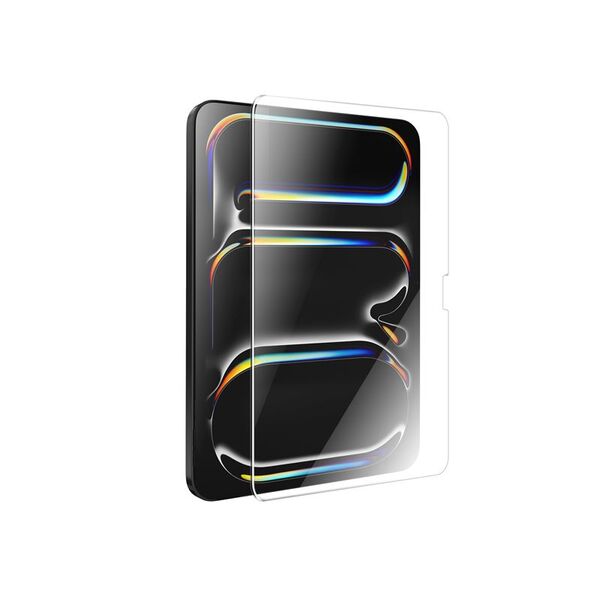 Mobile Origin EasyGlass iPad Pro 11" M4 2024