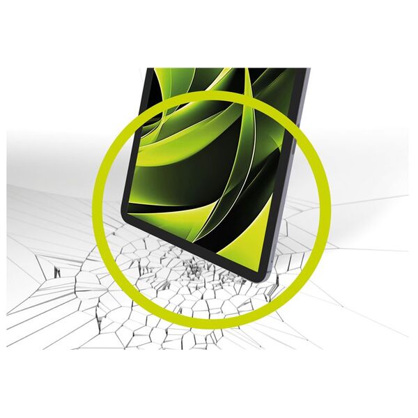 Mobile Origin EasyGlass iPad Pro 11" M4 2024