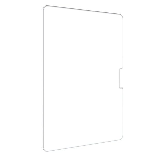 Mobile Origin EasyGlass iPad Pro 13" M4 2024