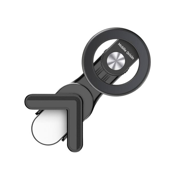 Μαγνητική Βάση Γωνίας Οθόνης Αυτοκινήτου Mobile Origin, MO20