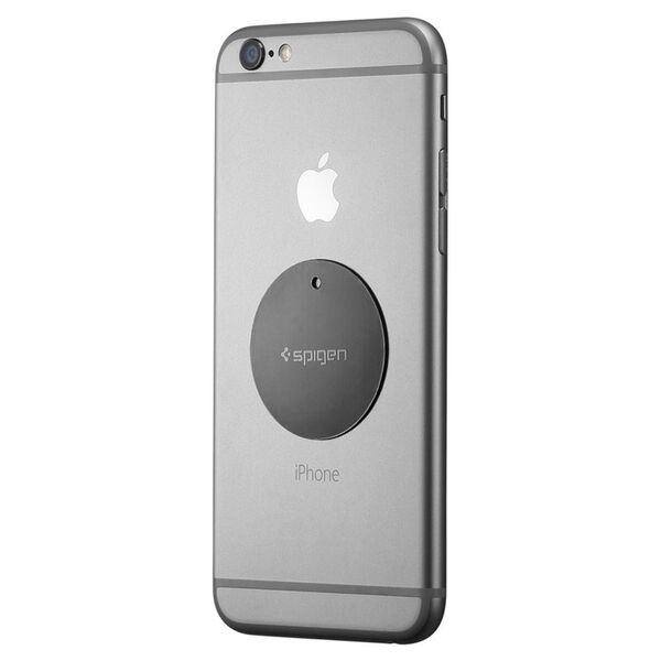 Spigen